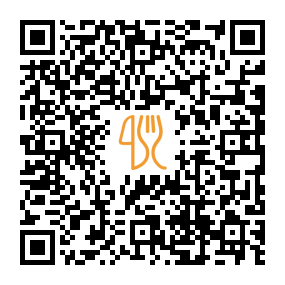 QR-code link către meniul Les Embruns