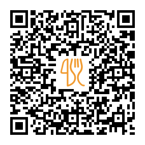 QR-code link către meniul Himalayan Kitchen