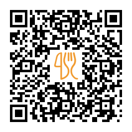 QR-code link către meniul Кафе Тераса