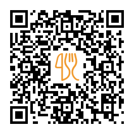 QR-code link către meniul Panificadora Delpuppo