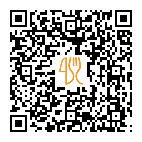 QR-code link către meniul Jj's Island Grindz Bonita