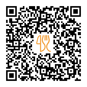 QR-code link către meniul Waba Grill