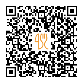 QR-code link către meniul Trattoria Pizzeria Palermo