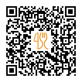 QR-code link către meniul Sra Pizza