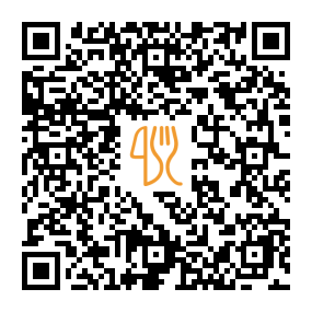 QR-code link către meniul Seafood Harbor