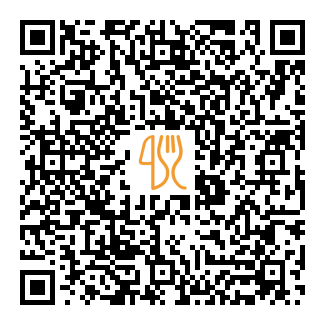 QR-code link către meniul Toki Komagene(mimarsinan Demokrasi Mahallesi)