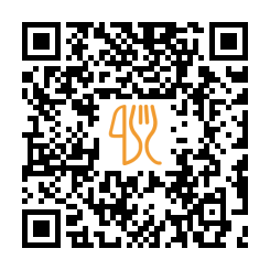 QR-code link către meniul Dadbod