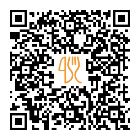 QR-code link către meniul The Bread