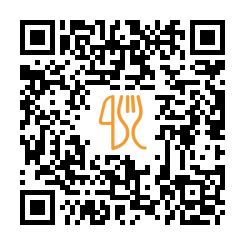 QR-code link către meniul Tapalocas