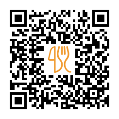 QR-code link către meniul Sassa Lanches