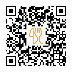 QR-code link către meniul Vr Pub