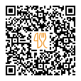 QR-code link către meniul Proud Thai Cuisine