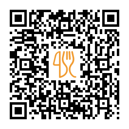 QR-code link către meniul ベーカリーカフェブラッサム