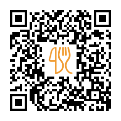 QR-code link către meniul Piw Paw