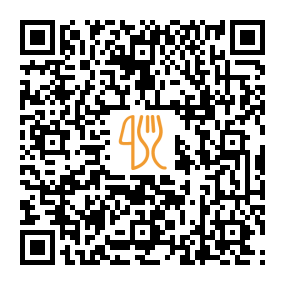 QR-code link către meniul Cobblestone Cafe