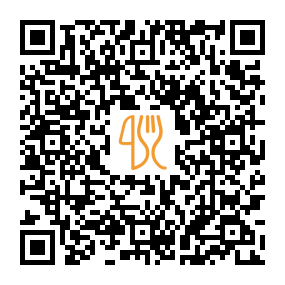 QR-code link către meniul Zenthai