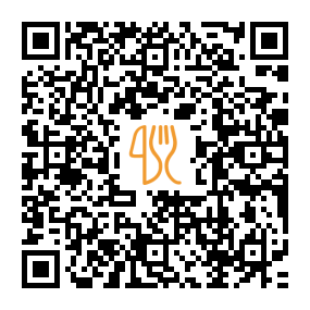 QR-code link către meniul New World American Kitchen