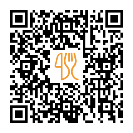 QR-code link către meniul tass coffee