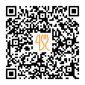 QR-code link către meniul Hong Kong