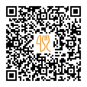 QR-code link către meniul Missy's Cupcakes