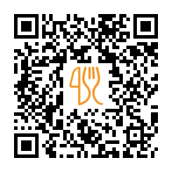 QR-code link către meniul Аквилон