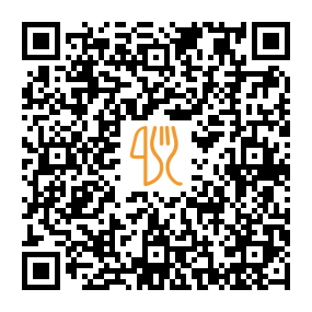 QR-code link către meniul Bauernstube