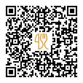 QR-code link către meniul Maru's Bhajia House