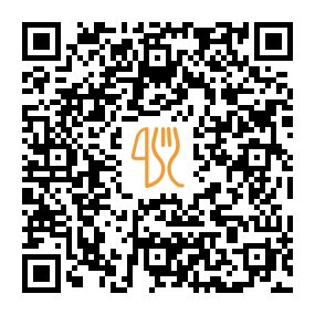 QR-code link către meniul Uccellos