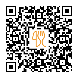 QR-code link către meniul Dym I Korolʹ