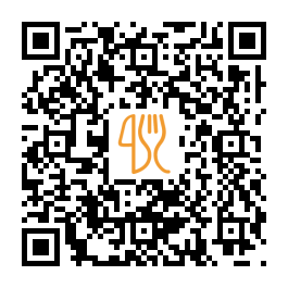 QR-code link către meniul Ling's Cafe