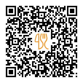 QR-code link către meniul Pizzeria Akropolis