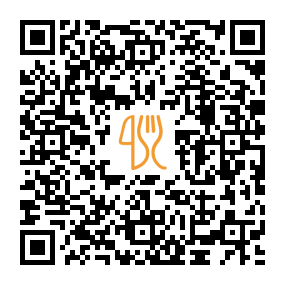 QR-code link către meniul Fox's Pizza Den