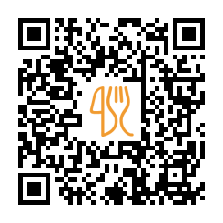 QR-code link către meniul L'escale Gourmande