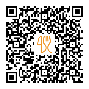 QR-code link către meniul Riccione Pizzeria