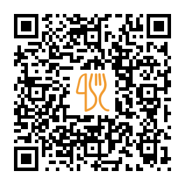 QR-code link către meniul Marienhof Marks