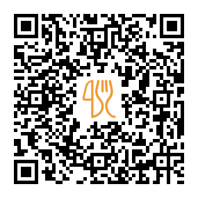 QR-code link către meniul Nuova Pizzeria Marconi