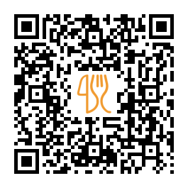 QR-code link către meniul Berizka