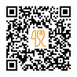 QR-code link către meniul Okko