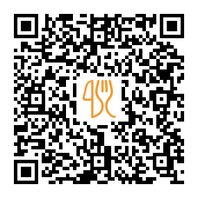 QR-code link către meniul Haboud