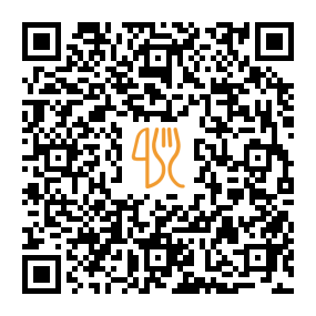 QR-code link către meniul Chama Gaucha Brazilian Steakhouse