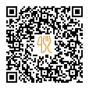 QR-code link către meniul Trattoria Bruno