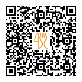 QR-code link către meniul La Pizza Pazza