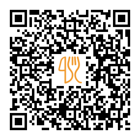 QR-code link către meniul КАТЕРИНКА