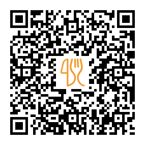 QR-code link către meniul Cavalli Pizzeria Napoletana