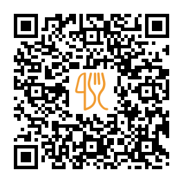 QR-code link către meniul Skypizza