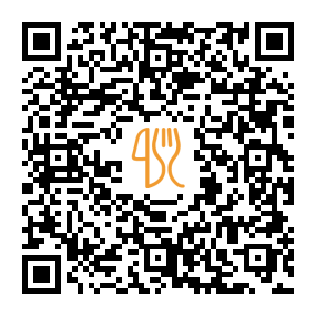 QR-code link către meniul Mangal House