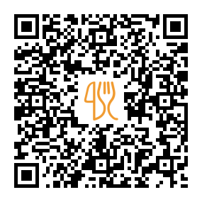 QR-code link către meniul Taqueria Mexico Lindo