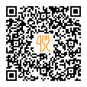 QR-code link către meniul Willy's Mexicana Grill