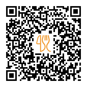 QR-code link către meniul Кафе Империя