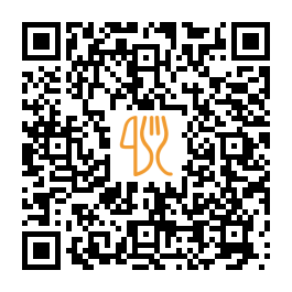 QR-code link către meniul Beer House